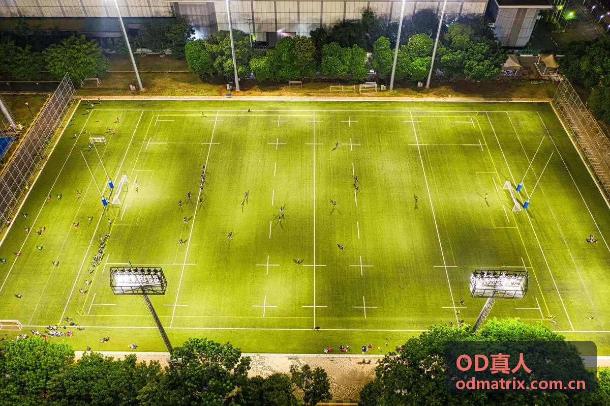OD真人真人视讯首存活动